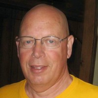 Profile Picture of Harold Pope (@harold-pope-3) on Quora