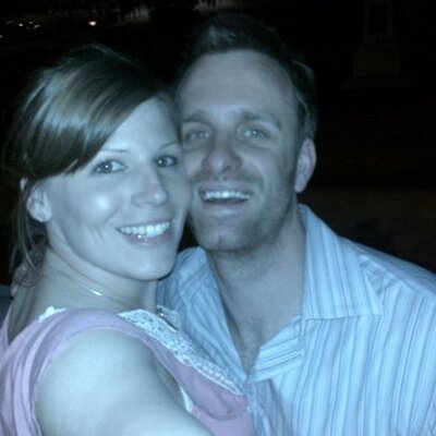 Profile Picture of Katherine Henderson (@kittykate85) on Twitter