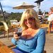 Profile Picture of Lisa Saeger (@lisalisalisa041) on Pinterest