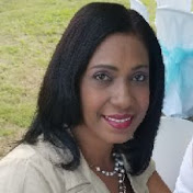 Profile Picture of Mery Perez (@meryperez9819) on Youtube