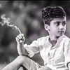 Profile Picture of Kaiser Ahmed (@@kaiserahmed53) on Tiktok
