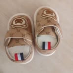 Benisa Thomas - Facebook Profile Picture of Benisa Thomas (@Benisa-Thomas) on Facebook