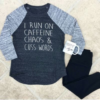 Stephanie Dunlap - Twitter Profile Picture of Stephanie Dunlap (@MommaD09) on Twitter