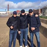 Profile Picture of charlie_batchelor23 (@charlie_batchelor23) on Instagram