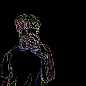 Profile Picture of huntr (@hunterswindle) on Tiktok