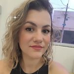 Roberta Gardellim - Instagram Profile Picture of Roberta Gardellim (@rogardellim) on Instagram