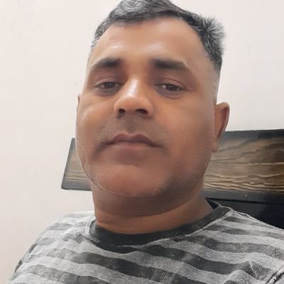 Profile Picture of Raj Bhardwaj (@RajBhar69324223) on Twitter