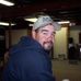 Profile Picture of Jon Renfro (@jon.renfro.14) on Facebook