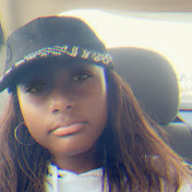 Profile Picture of Aaliyah Wright (@aaliyahwright9473) on Youtube