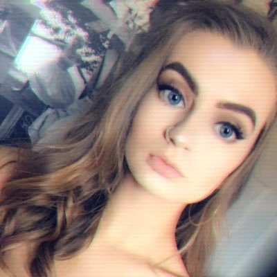 Profile Picture of Leah Fitzsimmons (@LeahFitzsimmo13) on Twitter