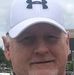 Profile Picture of James McKissick (@james.mckissick.5) on Facebook