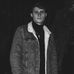 Profile Picture of David Doubek (@david.doubek.942) on Facebook