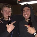 Profile Picture of Scott Ammann (@scottammann) on Instagram