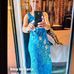 Profile Picture of Irma Williams (@irna.williams.9) on Facebook