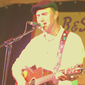 Profile Picture of Paul Hallam (@Poachersmoon) on Youtube