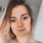 Profile Picture of Audrey Nolan Alice (@audrey.michaux.1426) on Instagram