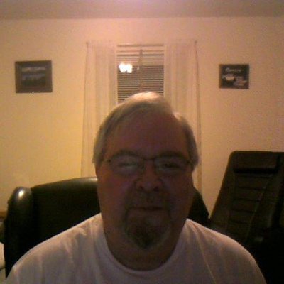 Profile Picture of Robert Goscinski (@bobgosc) on Twitter