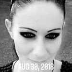 Profile Picture of Dri (@adriennedukes3712) on Instagram