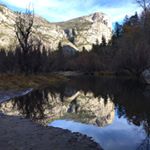 Profile Picture of Stephen Calkins (@worldwide_pics_21) on Instagram