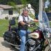 Profile Picture of Roger Hutchins (@roger.hutchins.58) on Facebook
