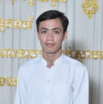 Profile Picture of Täñ Plseth (@tan.plseth) on Facebook