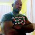 Profile Picture of Alex Alexandre Silva (@alex.a.silva.92) on Facebook