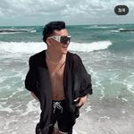 Profile Picture of 🔥Kevin🔥 (@kevin.x.elrod) on Instagram