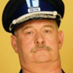 Profile Picture of Jesse (@jeepriveeee) on Instagram