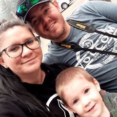 Profile Picture of Paul_seabolt26 (@paul_seabolt26) on Tiktok