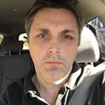 Profile Picture of Eric Pethers (@ericpethers) on Instagram