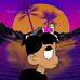 Profile Picture of Tyler Driver (@tyler.driver.165) on Facebook
