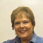 Profile Picture of Cathy Pohlman (@cathypohlman) on Instagram