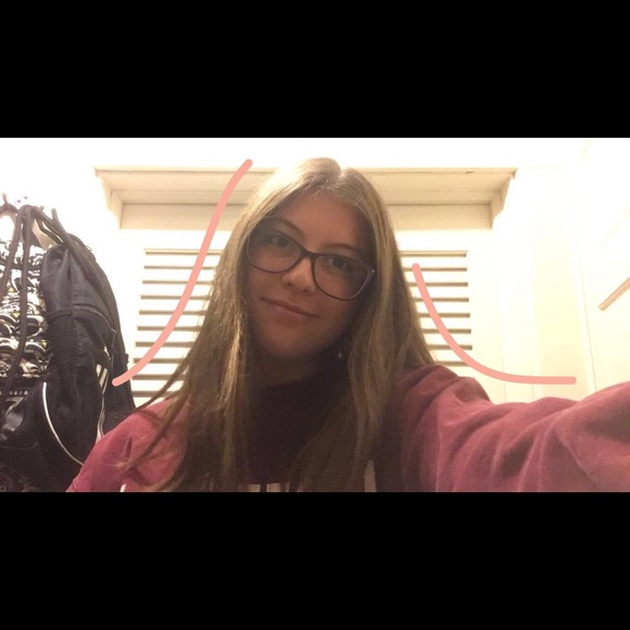 Profile Picture of Meredith Anella (@m_anella) on Poshmark