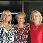 Profile Picture of Lola Bray (@bray_lola) on Instagram