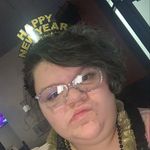 Profile Picture of Addison Reyes (@addison_2008_reyes) on Instagram