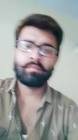 Profile Picture of   Jigar rathod darji... (@jigarrathod9033) on Tiktok