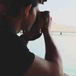 Profile Picture of David (@d_heule) on Instagram