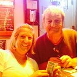 Profile Picture of Jodi Blakley (@girlpower327) on Instagram