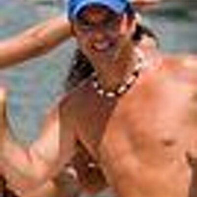 Profile Picture of Kevin Snedecor (@ksnedsnack69) on Twitter