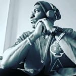 Profile Picture of Matthew Stoute (@mat_360) on Instagram