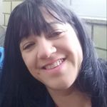 Profile Picture of Sandrakener Kener (@sandrakenerkener) on Instagram