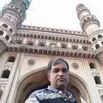 Profile Picture of Rajagopalan Srinivasan (@rajagopalan_srinivasan) on Instagram