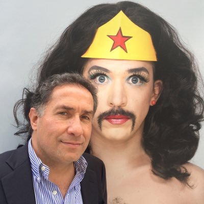 Profile Picture of JUAN CARLOS ISAZA M (@JCISAZAMONTEJO) on Twitter