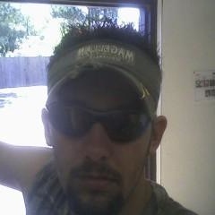 Profile Picture of Cory Sims (@cory_sims_f20b) on Myspace