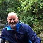 Kevin Sear - Instagram Profile Picture of Kevin Sear (@sear.kevin) on Instagram