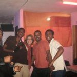 Profile Picture of Yacob Abraha (@yacobabraha) on Instagram