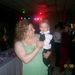 Profile Picture of Erica Randall Carlstrom (@sassygrlrn) on Pinterest