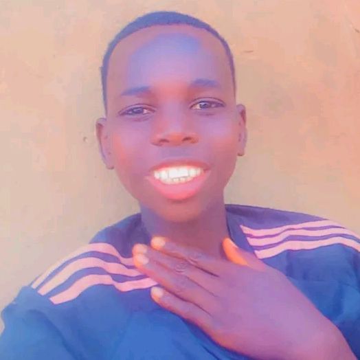 Profile Picture of Abdulhakim Ahmed (@abdulhakim.ahmed26) on Tiktok