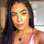 Profile Picture of Lídia Lopes (@lidiaalopes) on Instagram