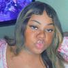 Profile Picture of Glennie (@glenniemccloud4) on Tiktok